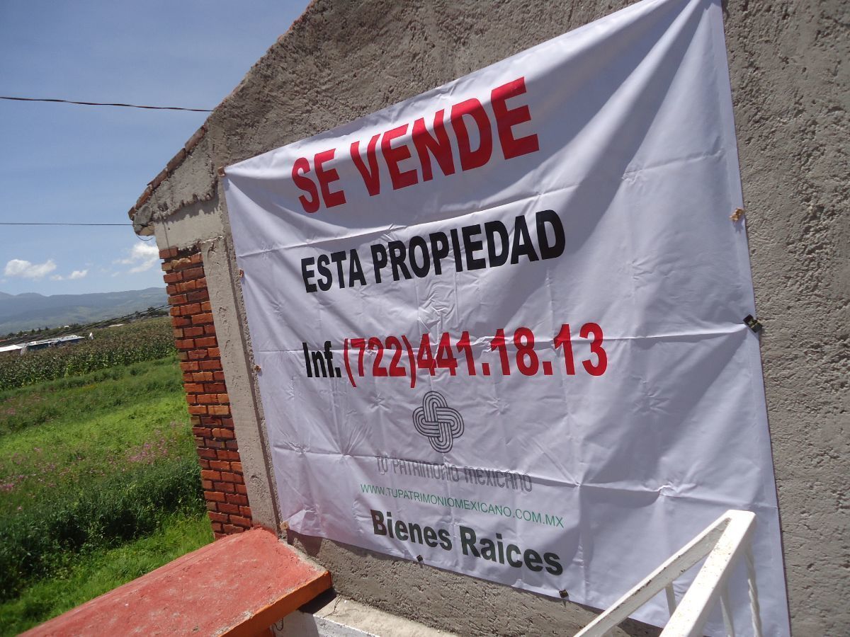 14 de 24