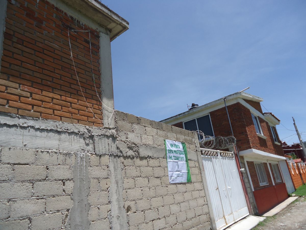 16 de 24: EXTERIOR CASA 