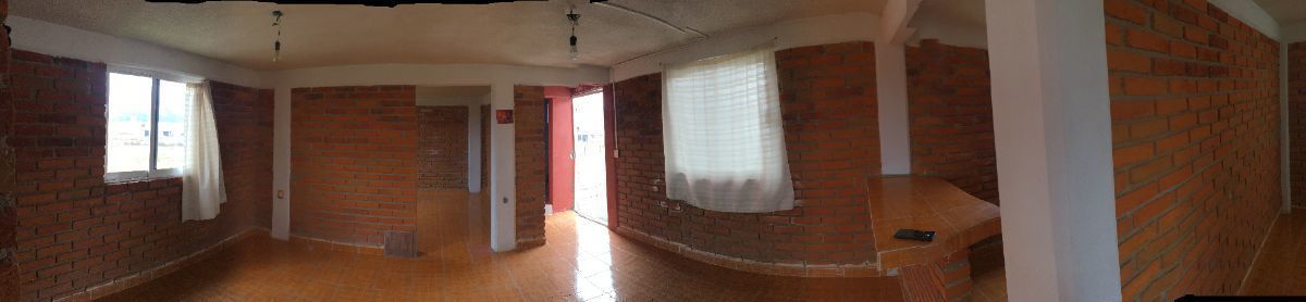 19 de 24: INTERIOR DEPARTAMENTO