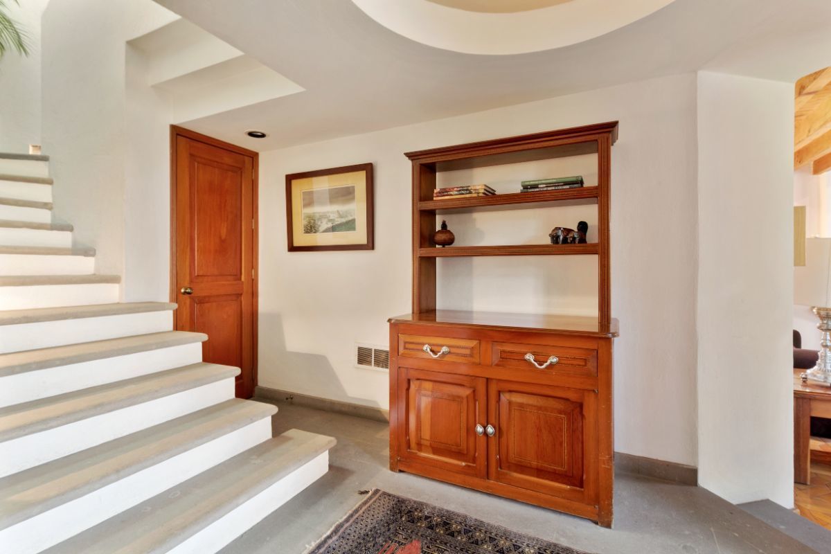 Casa en Venta en San Angel, Casa La Bonita - foto 4