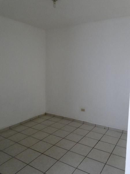 Imagen 5 de 9