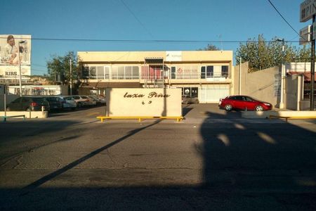 Local en Renta Plaza Piña | EasyBroker