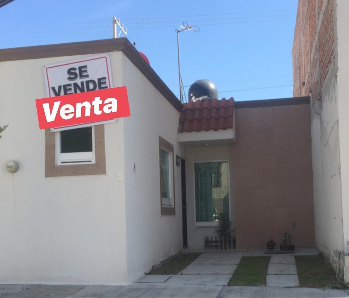 1 de 4