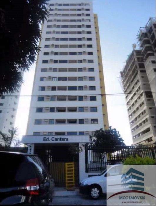 1 de 14