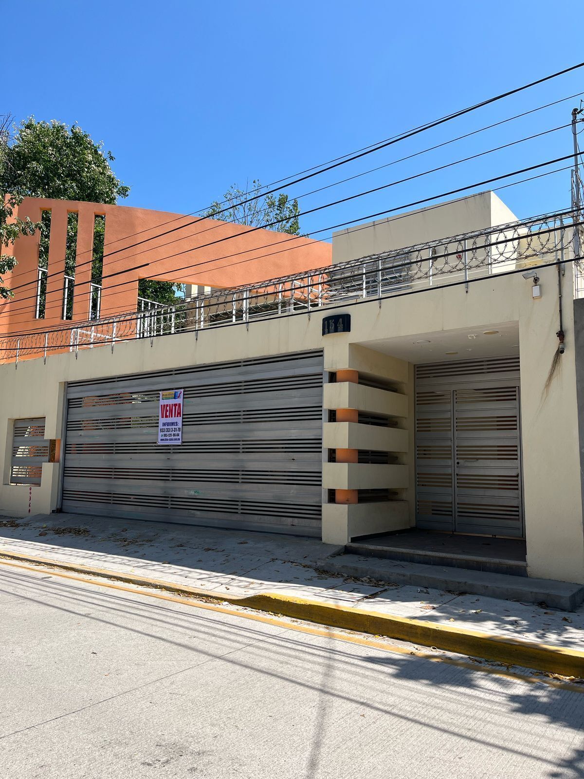 1 de 24