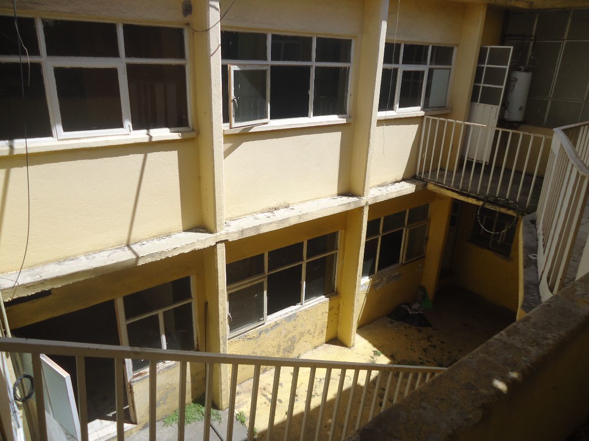 10 de 12: Sona de Habitaciones