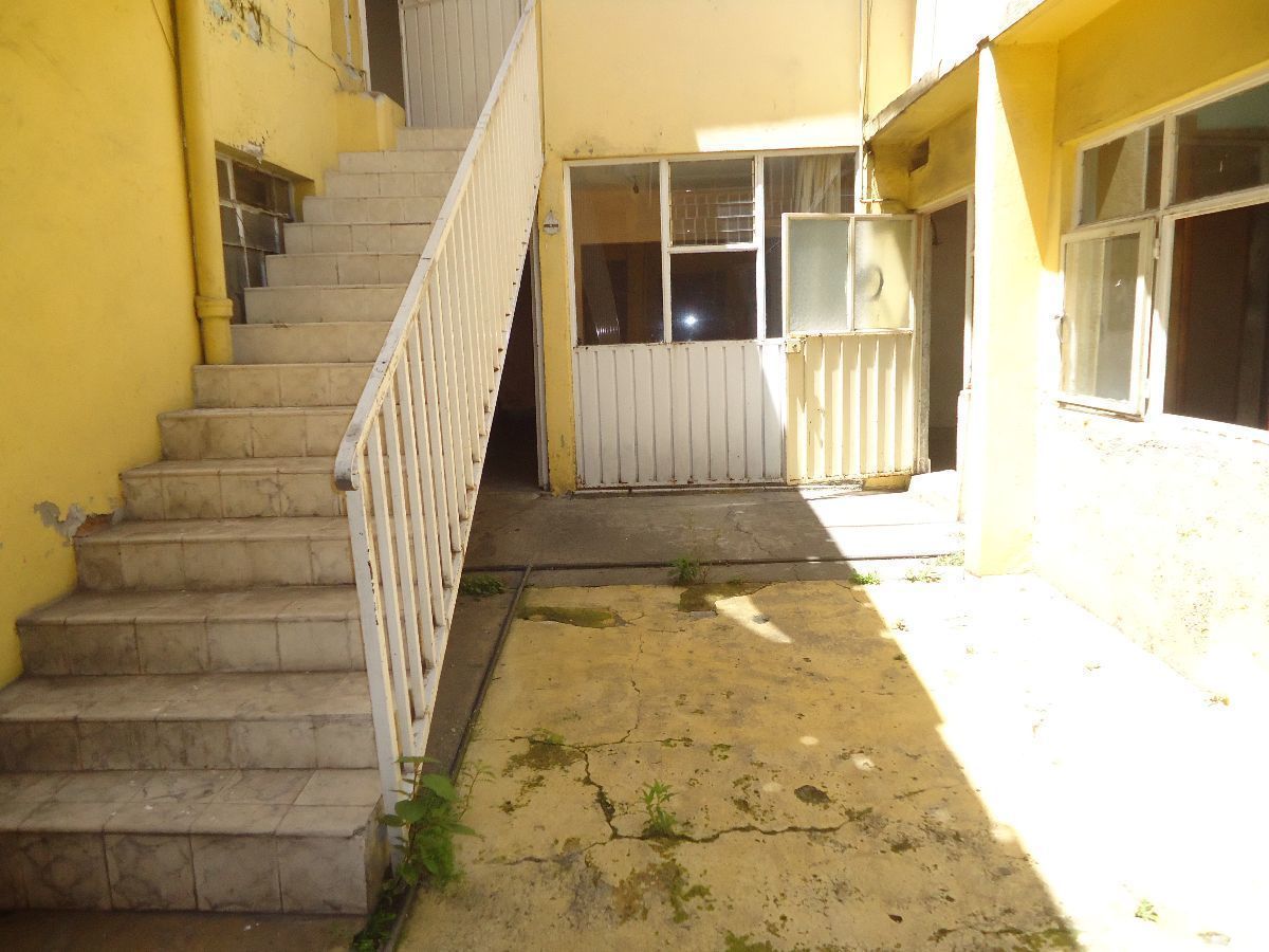 9 de 12: Sona de Habitaciones