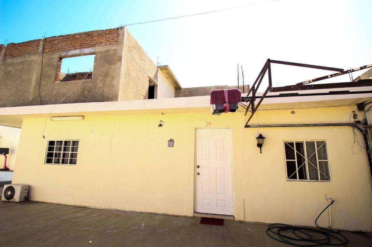 CASA EN VENTA EN COSTA DORADA, MAZATLAN SINALOA