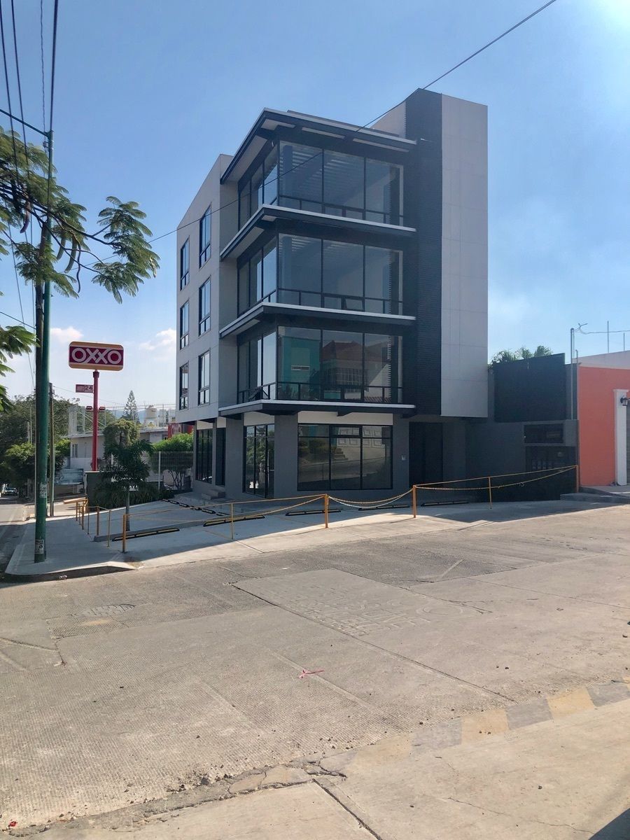 7 de 16