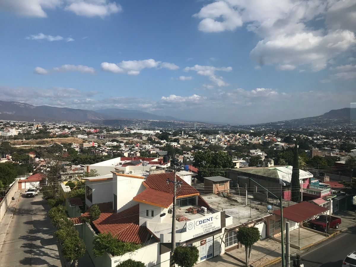 14 de 16