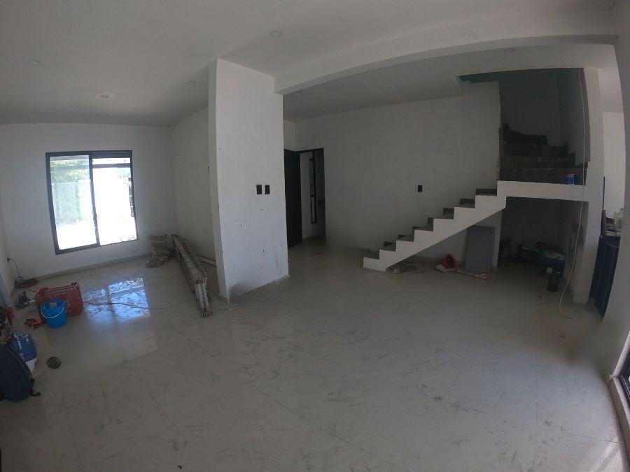 4 de 4