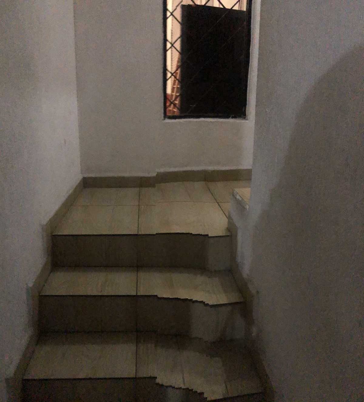 3 de 11