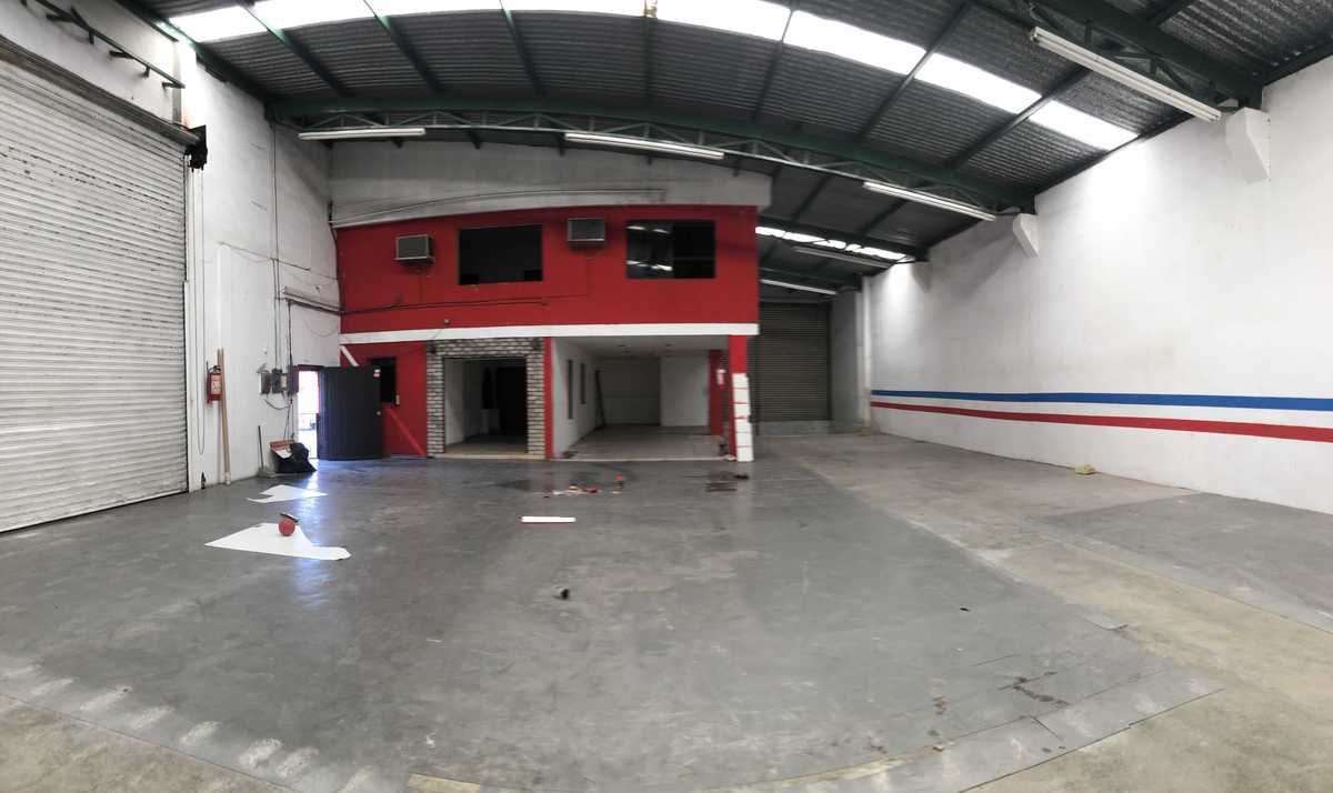 10 de 11