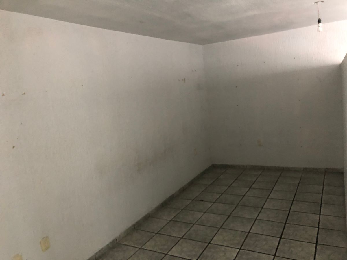 28 de 34