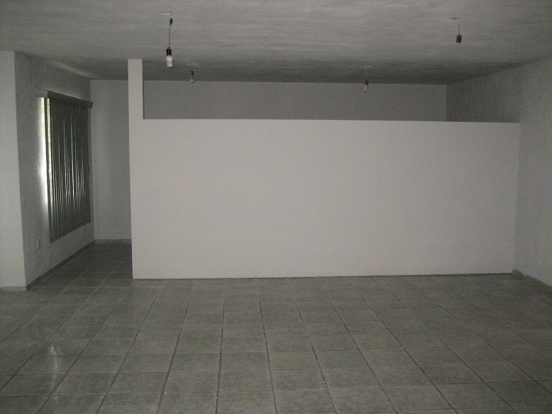 35 de 39