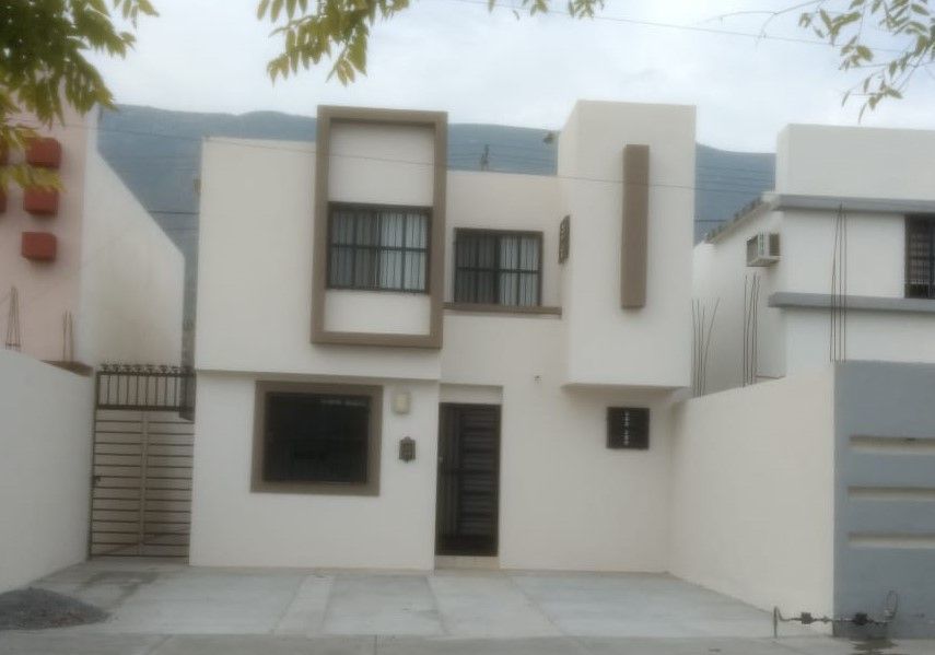 1 de 11