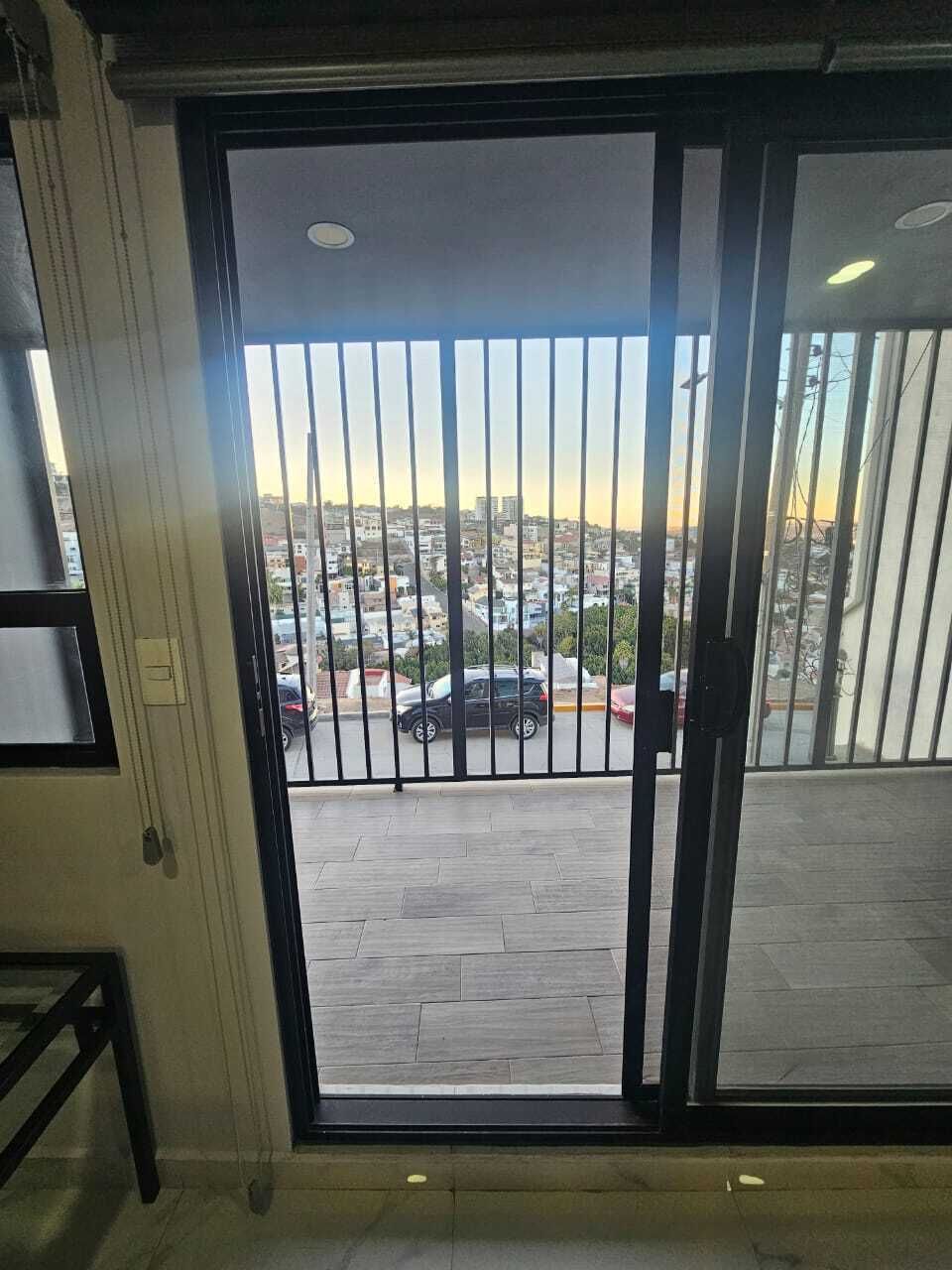 22 de 25