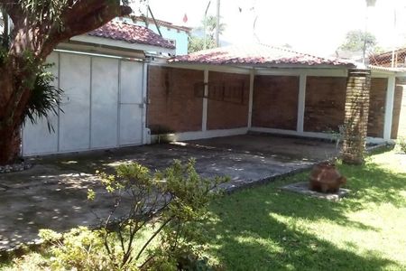 CASA EN VENTA ORIZABA VERACRUZ