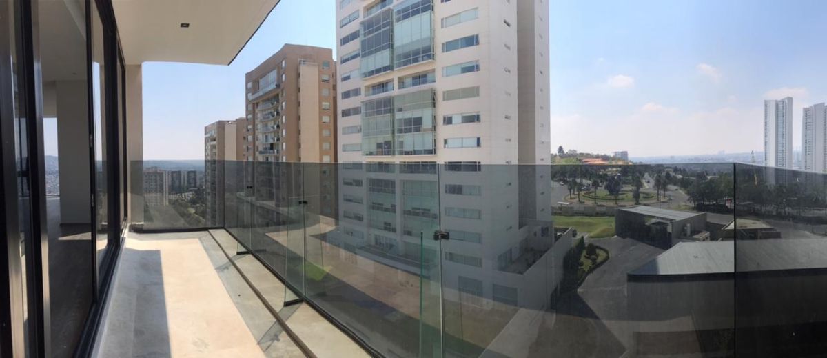 17 de 29