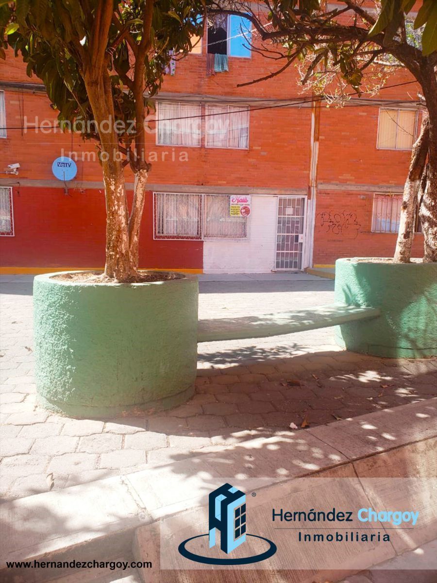 3 de 16