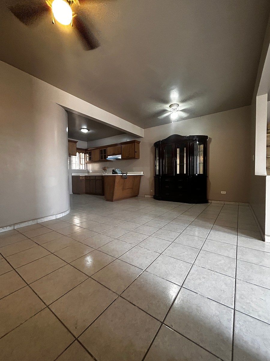 Casa en condominio en El Sauzal, Ensenada, foto 3 de 8