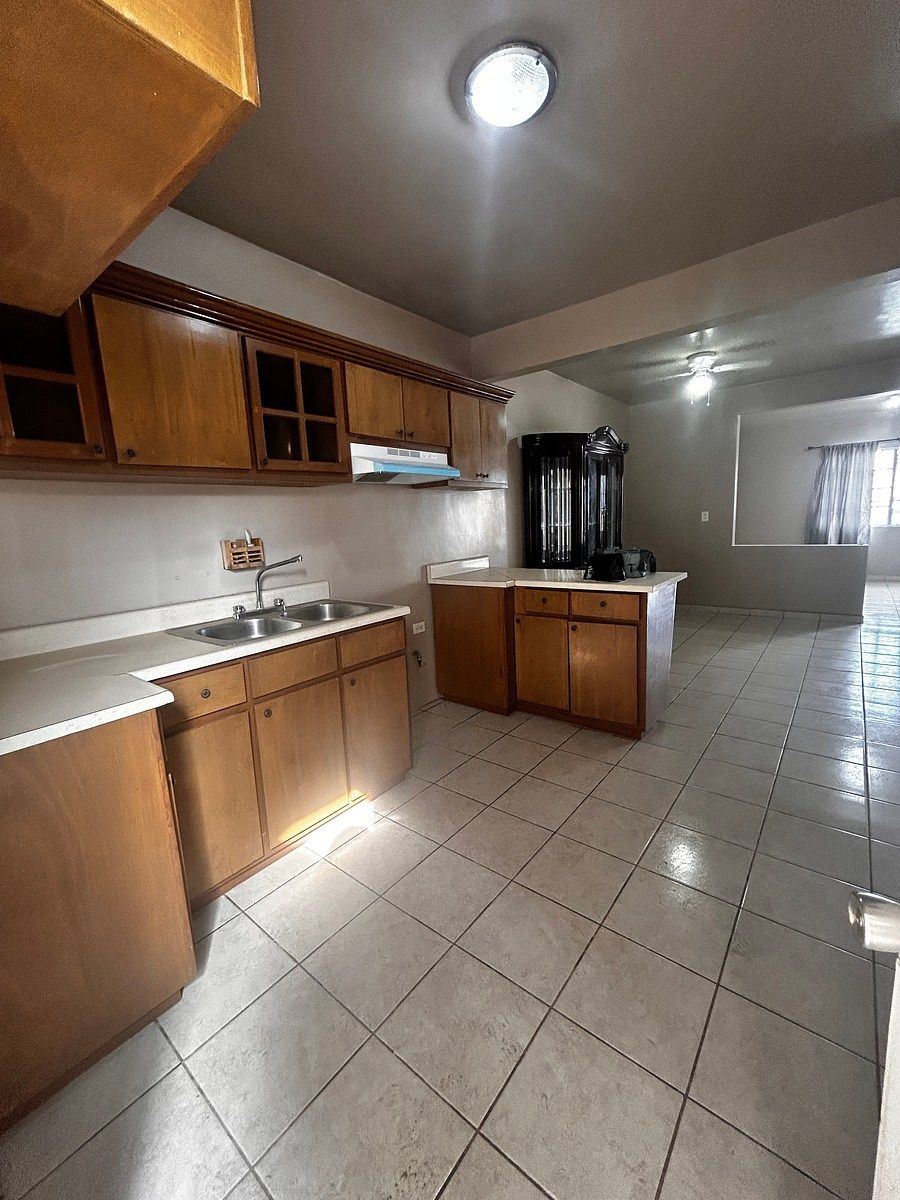 Casa en condominio en El Sauzal, Ensenada, foto 4 de 8