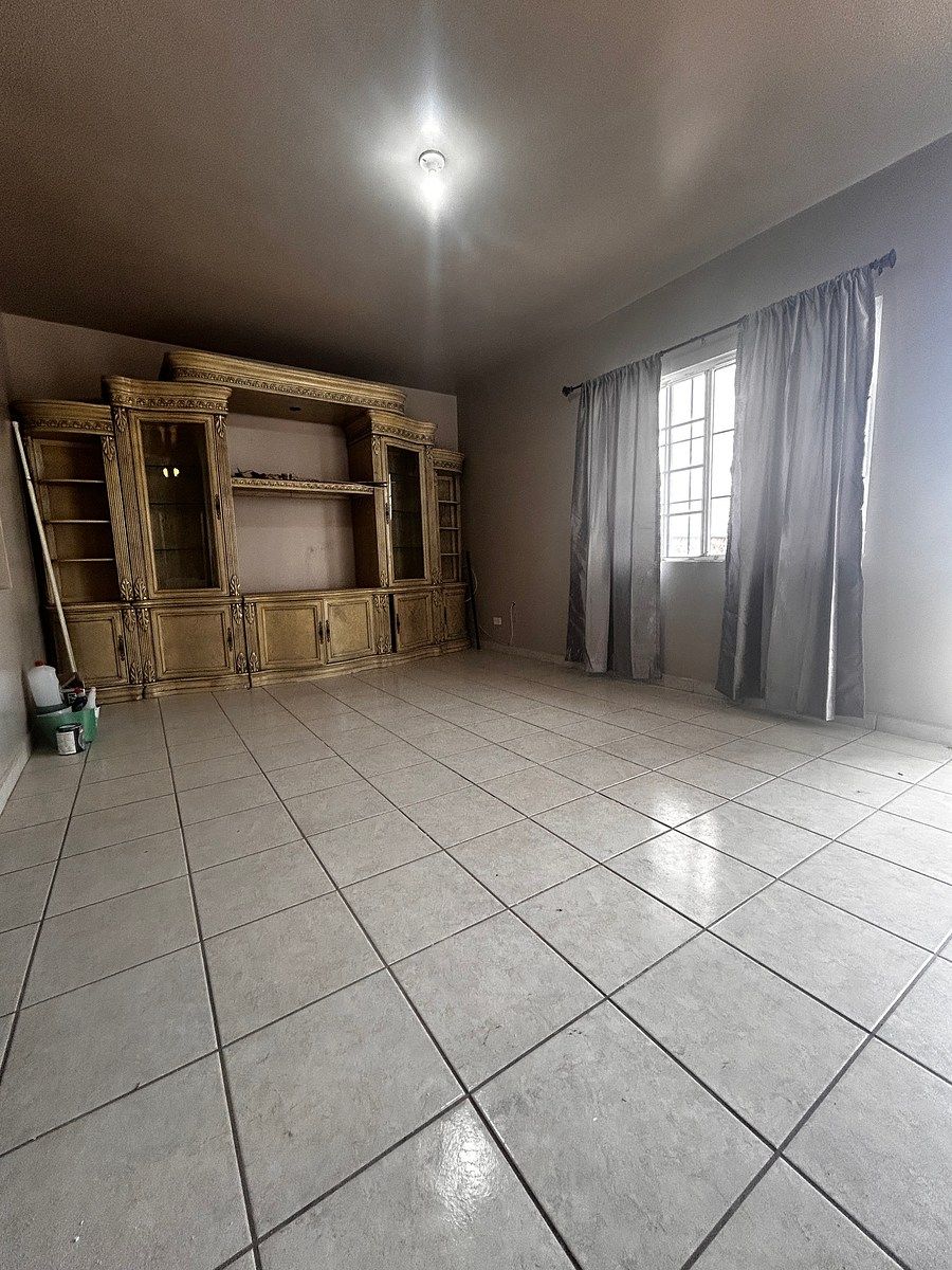 Casa en condominio en El Sauzal, Ensenada, foto 2 de 8