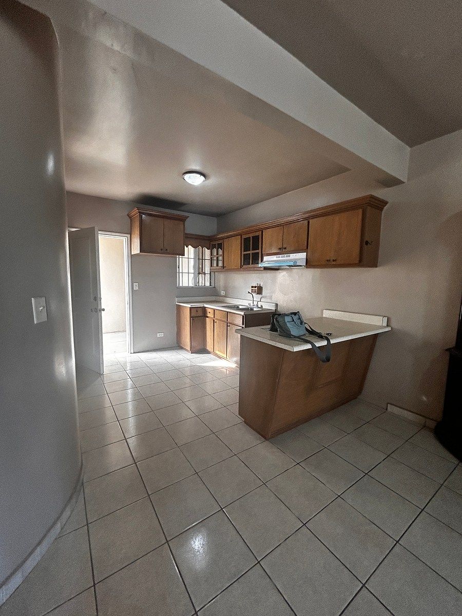 Casa en condominio en El Sauzal, Ensenada, foto 5 de 8