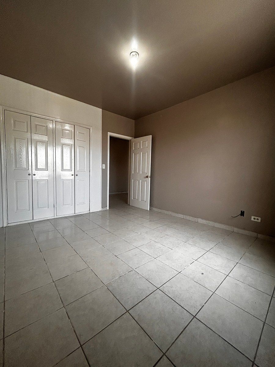 Casa en condominio en El Sauzal, Ensenada, foto 7 de 8