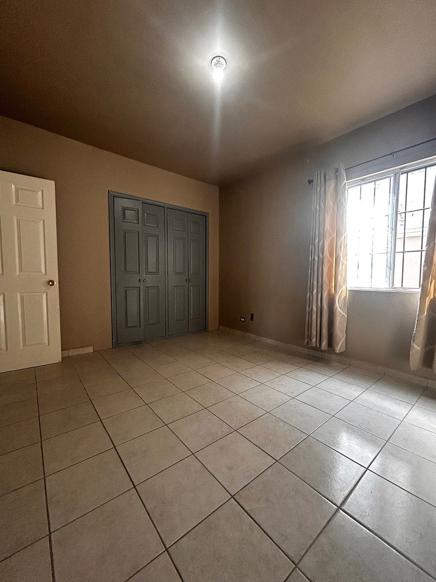 Casa en condominio en El Sauzal, Ensenada, foto 8 de 8