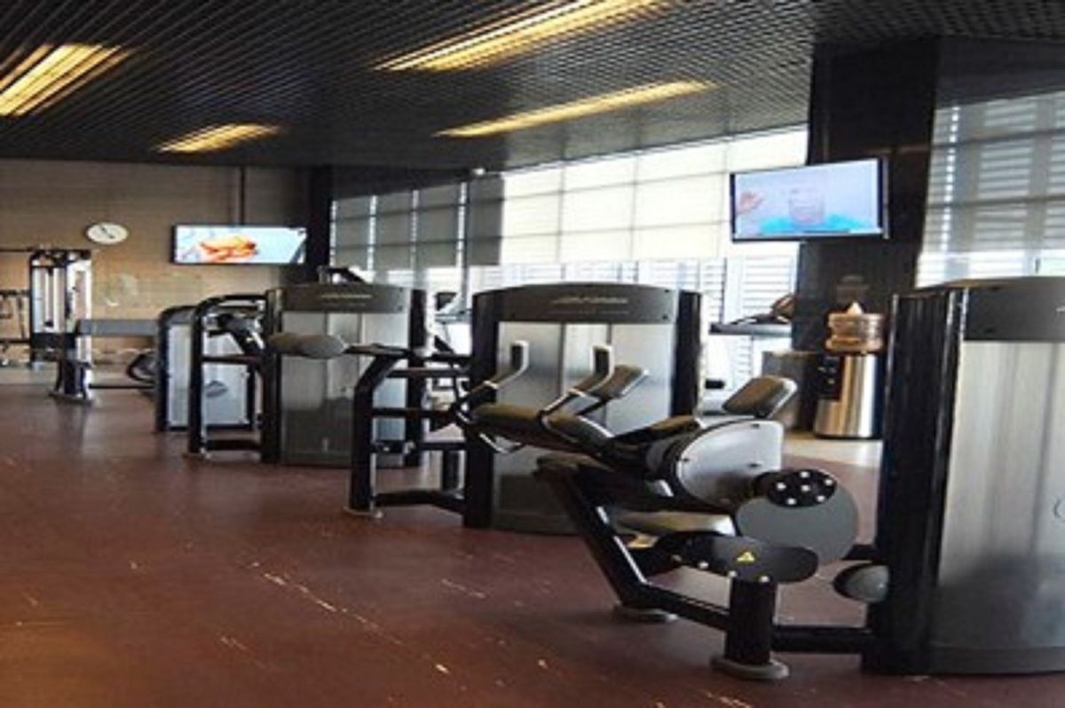 Torre VIDALTA/LUX - foto 4