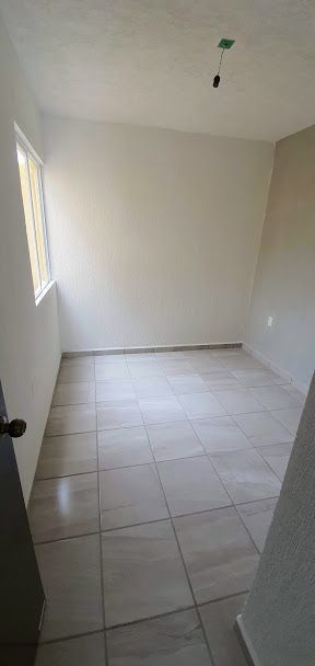 5 de 21