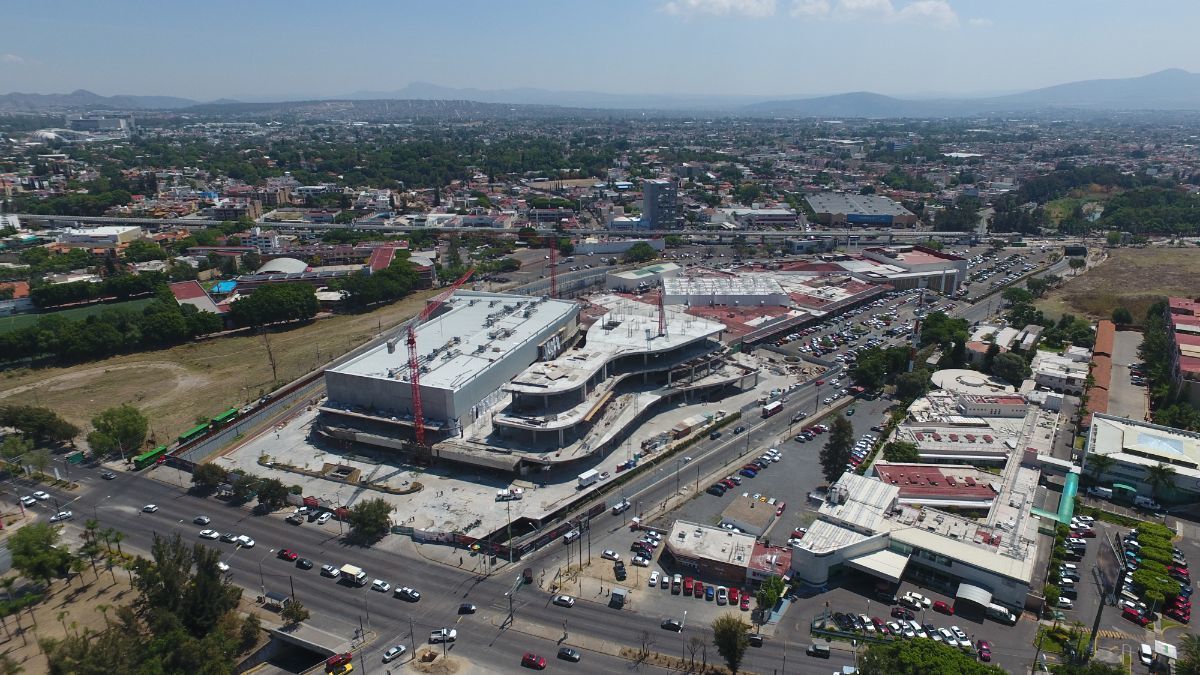 5 de 12