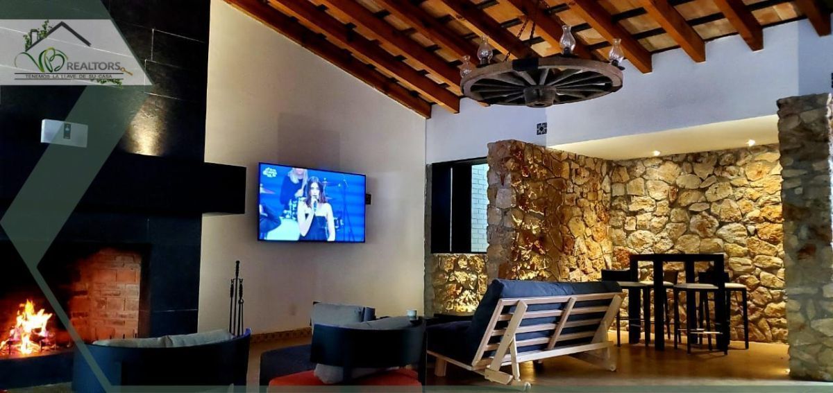 5 of 20:  Propiedad en Venta. Uso de suelo Comercial/Habitacional
