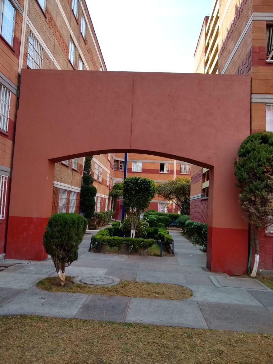3 de 17