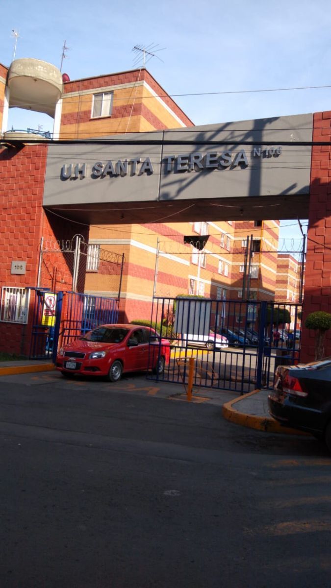 1 de 17