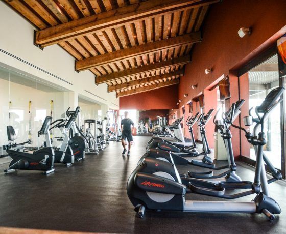 Terreno en venta en Country Club Amanali, Tepejí del Rio - foto 4