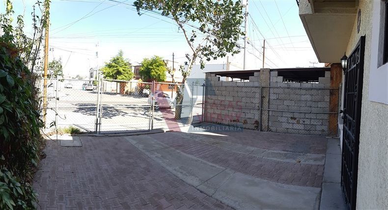 5 de 22