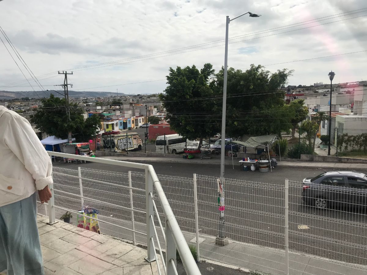5 de 18