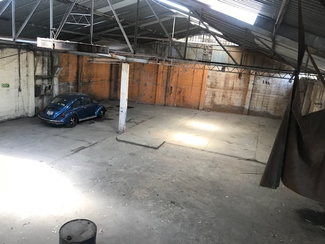 1 of 11
