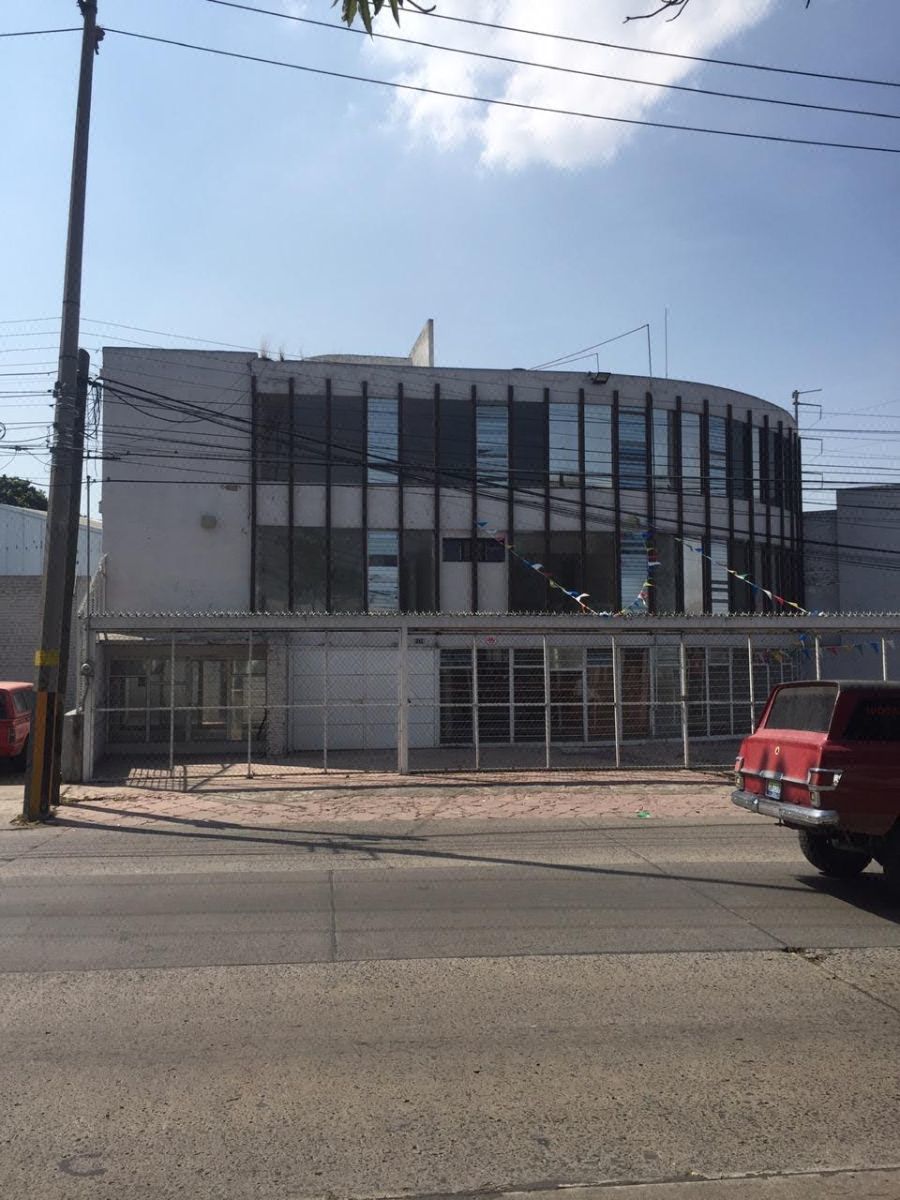 Propiedad en venta sobre González Gallo
