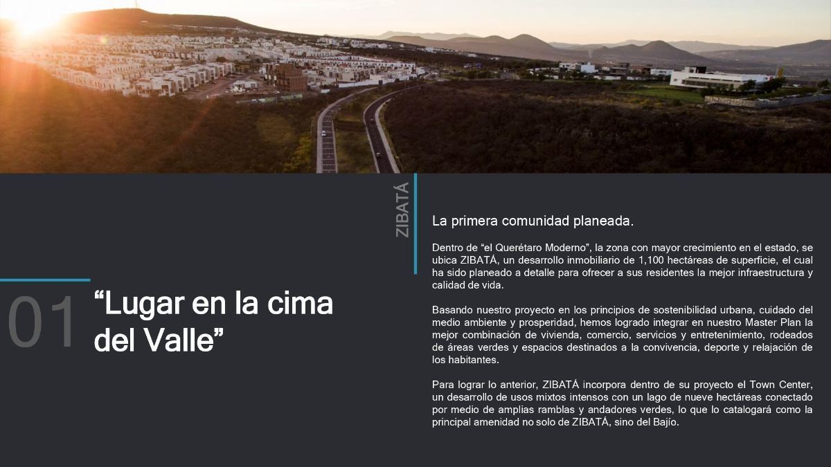 3 de 31