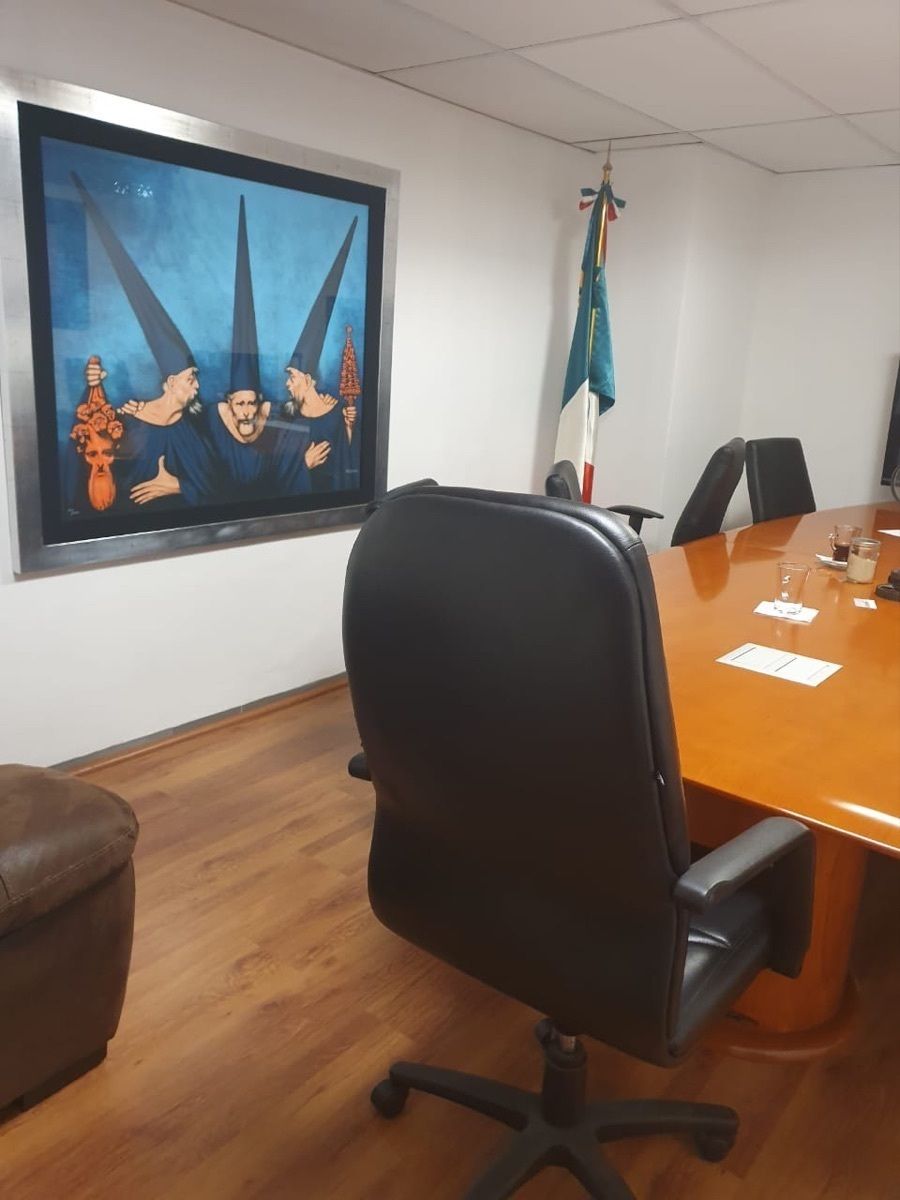 11 de 23