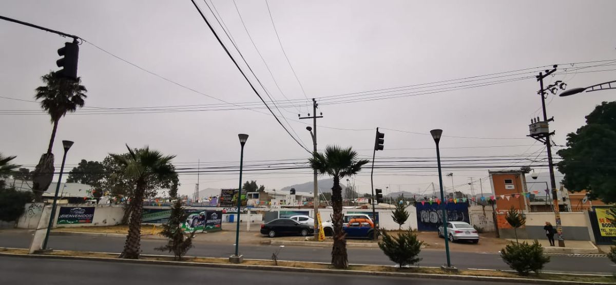 Imagen 6 de 7