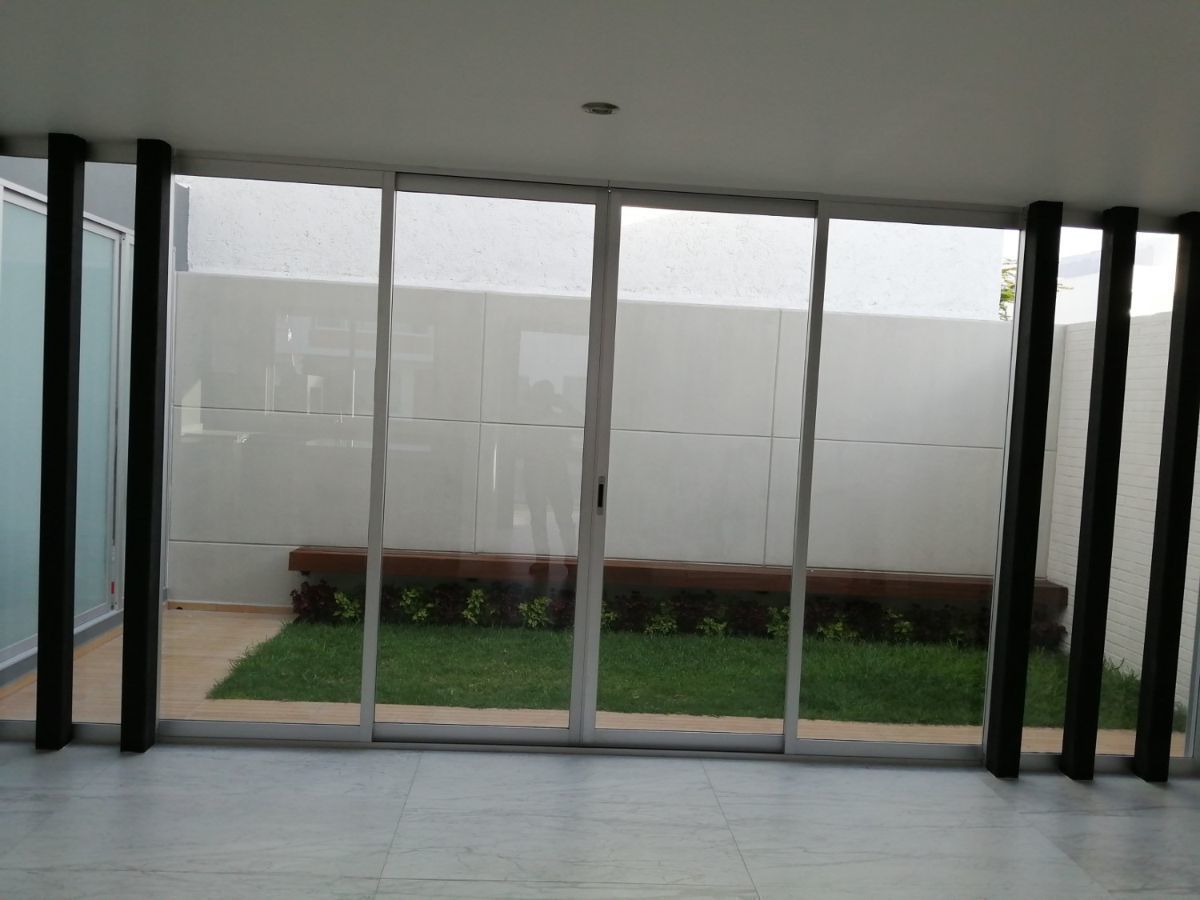 1 de 17