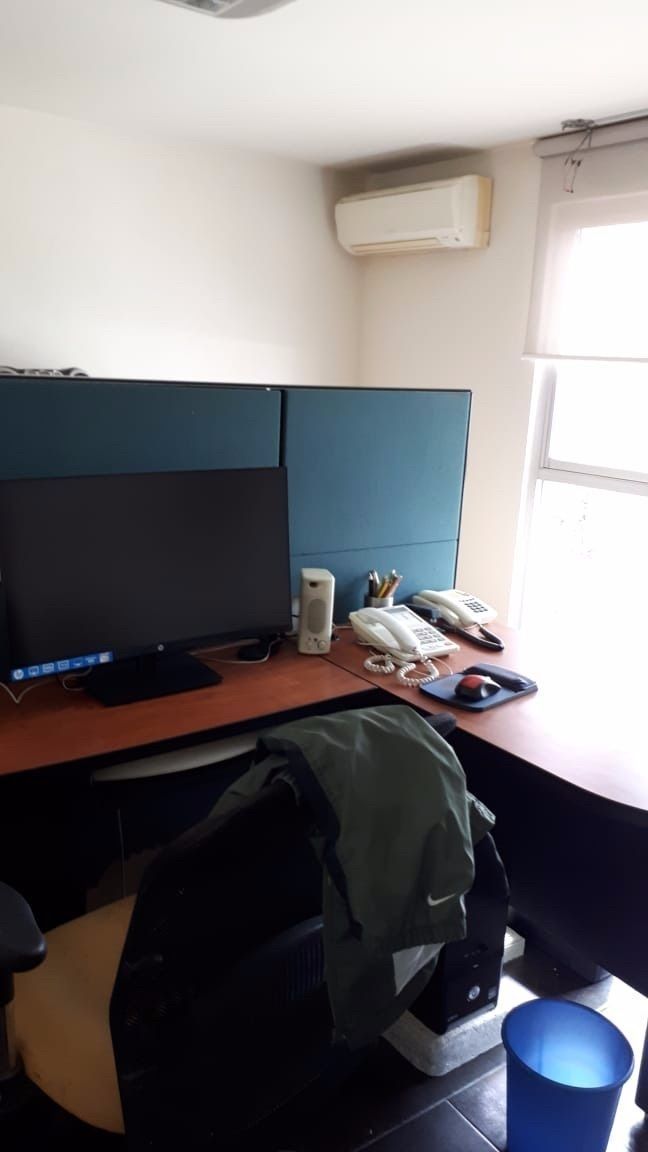 Foto 13