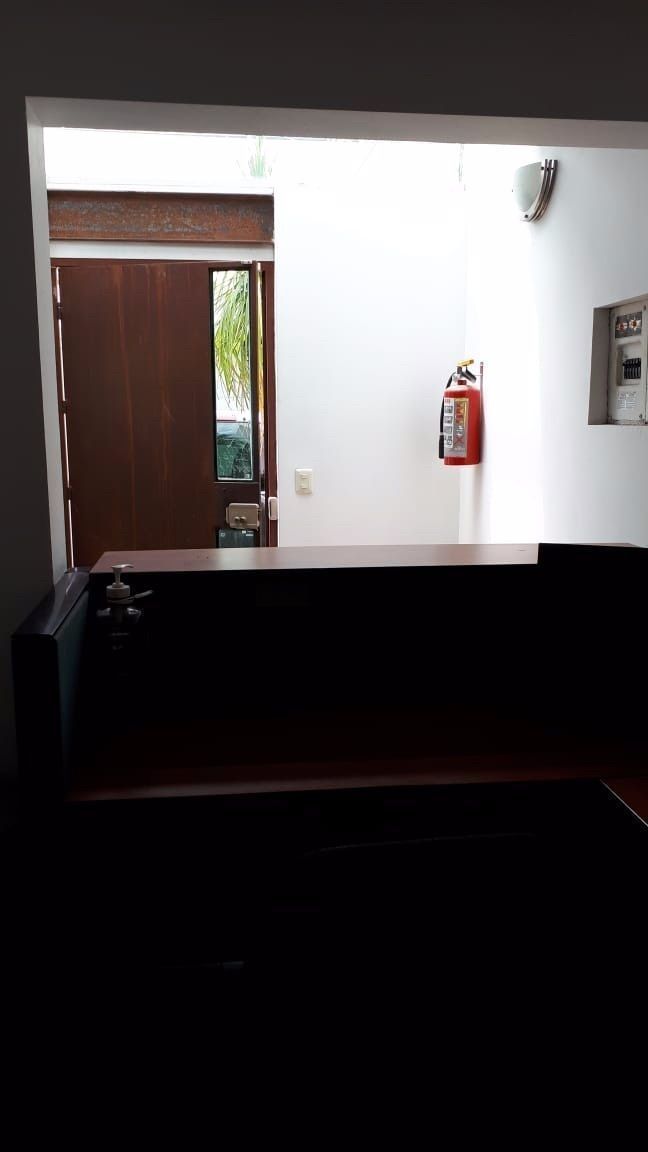 Foto 18