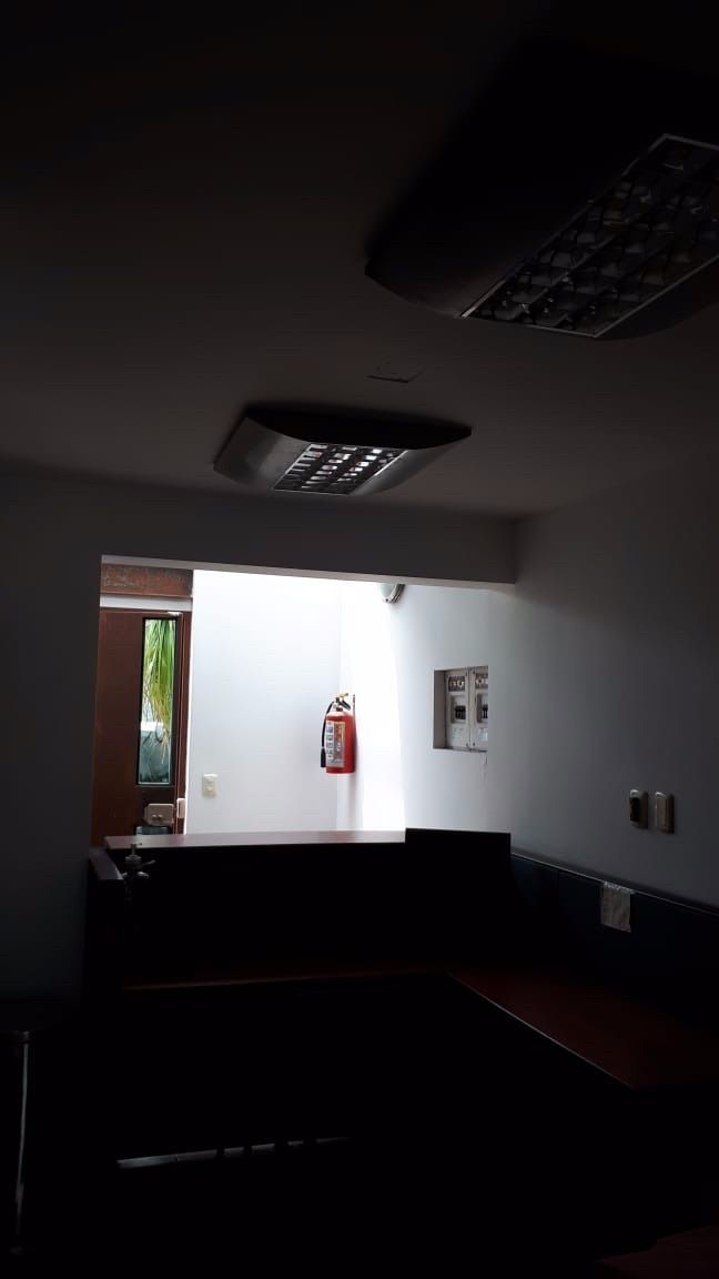 Foto 19
