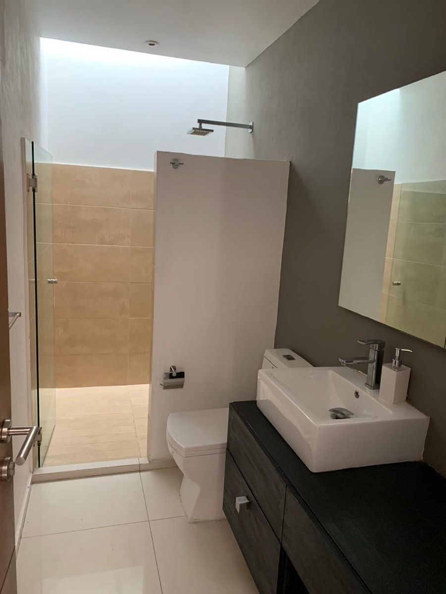 Foto 17