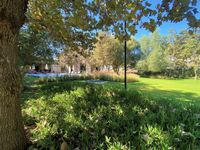 Terreno en Valle Real, Zapopan